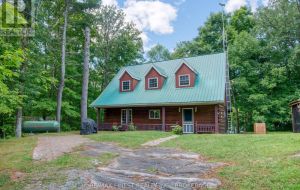 1841 FIFTH LAKE ROAD