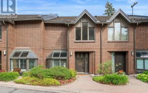 5 - 111 ECHO DRIVE