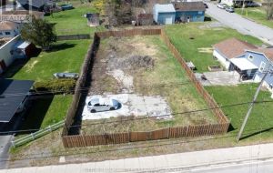 1583 LAKE ROAD