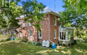 4734 COUNTY RD 2 ROAD