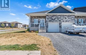 57 POTTER DRIVE