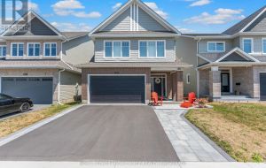 1335 GRAYSON DRIVE