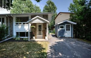 760 GROUSE CRESCENT