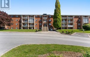 102 - 580 ARMSTRONG ROAD
