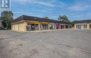 838 DEVELOPMENT DRIVE