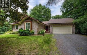 16 VILLAGE ESTATES ROAD S
