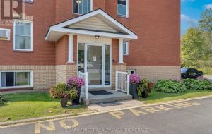 403 - 540 TALBOT PLACE