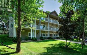 12-6 - 532 10TH CONCESSION ROAD