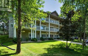 12-4 - 532 10TH CONCESSION ROAD