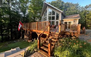 224 ISLAND DRIVE LANE