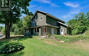 6507 CRAIG ROAD
