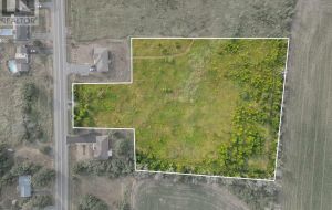 00 COUNTY RD 8