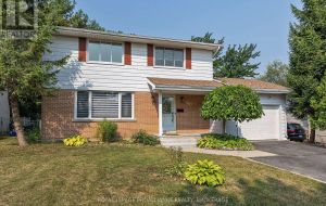 167 BRAEMAR ROAD