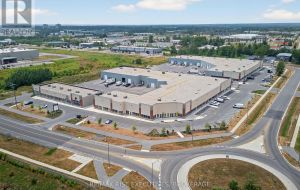 10 - 1325 CENTENNIAL DRIVE N