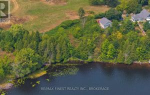 0 ISLAND VIEW LANE