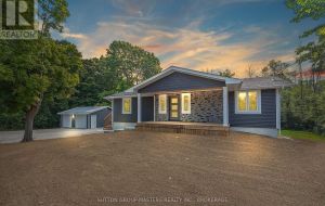 1938 COLE HILL ROAD
