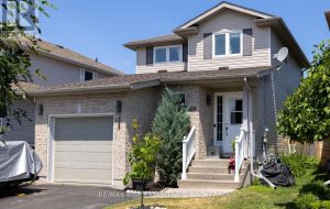 105 MCKEOWN CRESCENT