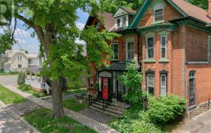 145 MAIN STREET
