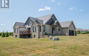103 BINNACLE VIEW DRIVE