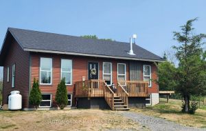 53 ABRAMS ROAD