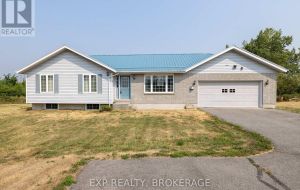 791 BEECHWOOD ROAD