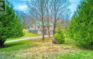 1073 COX ROAD
