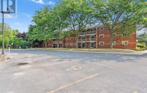 302 - 573 ARMSTRONG ROAD
