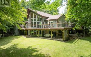 507 FRYE LANE