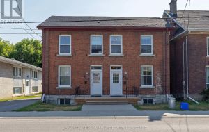 249 DIVISION STREET