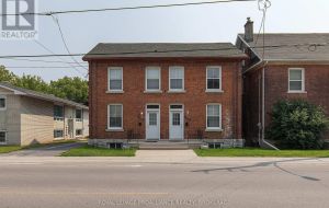 251 DIVISION STREET