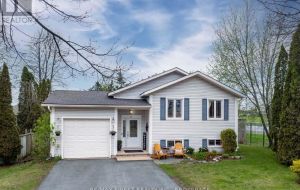 1 HERITAGE DRIVE