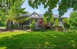 63 SUNNYSIDE ROAD