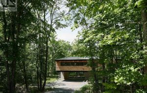962 CHURCH ROAD