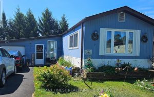 7 CEDAR STREET