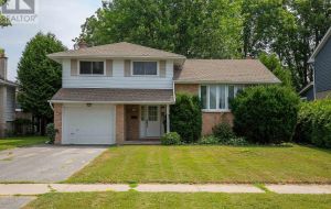 296 OLYMPUS AVENUE
