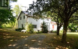 4664 HIGHWAY 15