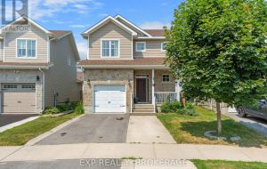 1614 CRIMSON CRESCENT