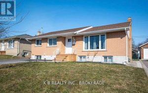172 MORENZ CRESCENT