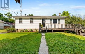 1544 LAKE ROAD