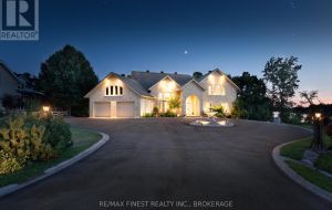 4868 BATH ROAD