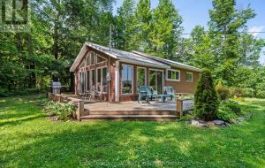 1057 MARBLE LAKE ROAD