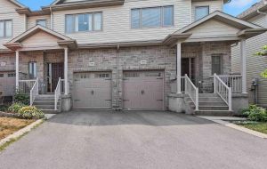 903 BLOSSOM STREET