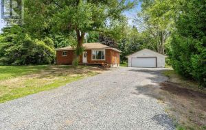 5212 WILMER ROAD