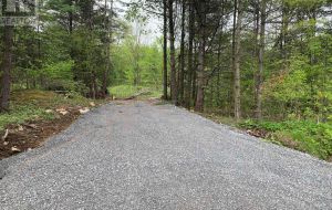 LOT 3 LEVEQUE ROAD