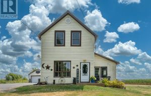 250 PERRY ROAD