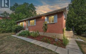 3896 HIGHWAY 15