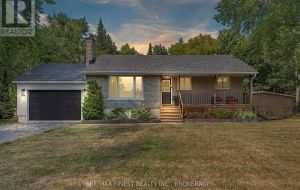 2090 BURBROOK ROAD