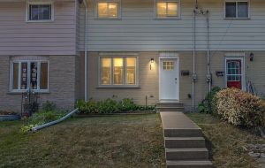 7-98 THOMAS STREET