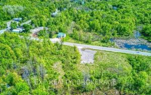 13555 38 ROAD