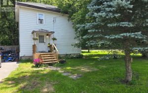 1469 MOUNTAIN GROVE ROAD
